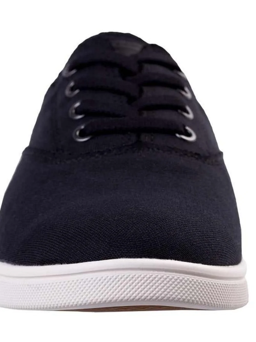Spenco Santa Rosa Women's Slip On Shoes